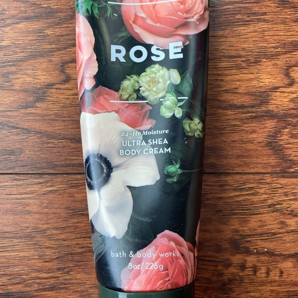 Lotion - Picture 1 of 1